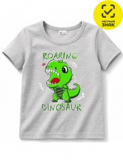 �������� - �������� 0021100403