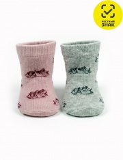 ����� - 8�792 ����� �������