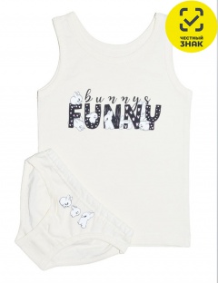 Комплект Комплект