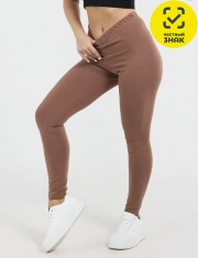 �������� - �� 021 ������� ������� (����������)