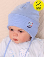 ������� - NT-08-69 ������� ��� ��������