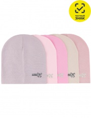 ����� - V-01-4 ����� ��� �������