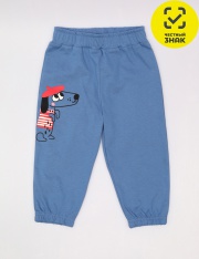  - CSBB 70598-42K   