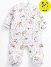 ���������� - ���������� 0120201105