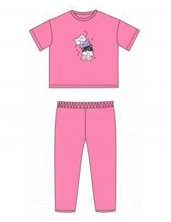 Пижама Пижама