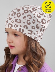 ������� - CLEVER ������� ���."�������" 566201�� (��������)