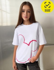  - 6009HW-20K-3    ()