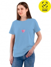 �������� - �� 032�1 �������� ������� (�������)