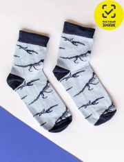 ����� - TL249 ����� ������� (�����-����� ������)