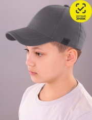 ��������� - BS-868 ��������� ��� ��������