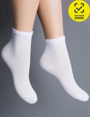 ����� - �-TB346 ����� ������� (�����)