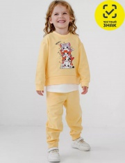 ������ - �������� 8803310103