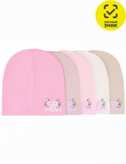 ������� - LT-03-68 ����� ��� �������, �������