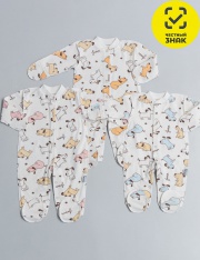 ���������� - ���������� ��.310.033.0.0.006