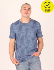 �������� - 