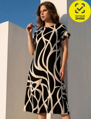 ������ - ��-429 ������ "�����" (����������)