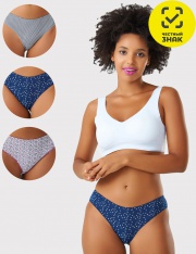 ����� - 61227 �����-����� �������