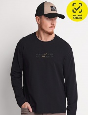 Джемпер - CLE Джемпер муж. 562666/03г_п (чёрный) Джемпер - CLE Джемпер муж. 562666/03г_п (чёрный)