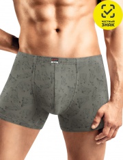 ����� - CLE MSH560541 ����� ���. (�.����/����)