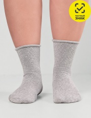����� - CLEVER ����� ���.�200 (������ �����)