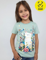 �������� - 6-88-2 �������� ��� �������