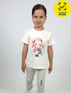 Футболка Футболка