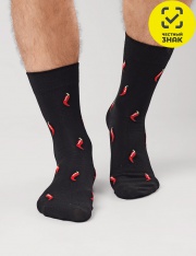 ����� - CLE ����� ���.�6569� (������)