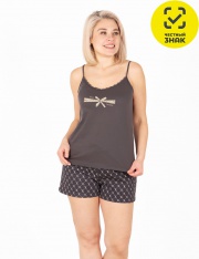 ������ - ������ ������� ���� �-194