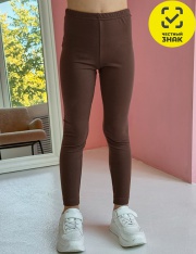 ������ - 140026C-13 ������ (�����) ��� ������� (����������)