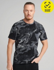 �������� - CLE �������� ���. 562404/05�� (������/�.�����)