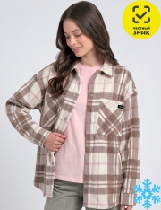 ������ - CLEVER LJ16-103/5� ������ ���. (��.�������/�.����������)