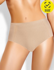 ����� - CLE M871� ����� ���. (��.�������)