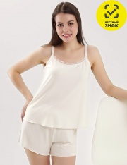 ������ - CLEVER LSET025 ������ ������� (��������)