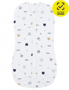 Спальный мешок Спальный мешок