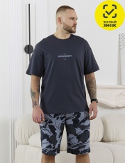 �������� - ��-172 ������ ������� "������" (����������)