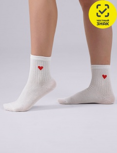 �����