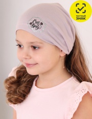 ������� - LT-04-66 ������� ��� �������