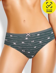 ����� - CLE B1208 ����� ���. (������/�������)