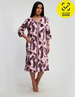 Халат Халат