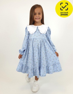 Платье Платье