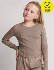  - CLE  . 757179/25 ()