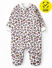 ���������� - ���������� 1260310801