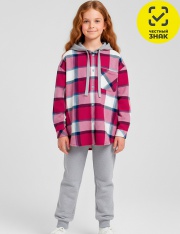 Костюм - Костюм для девочки 8570310201 Костюм - Костюм для девочки 8570310201