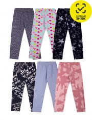 ������ - 724 ������ �������