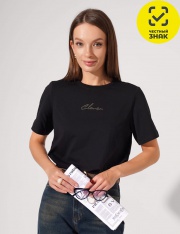 �������� - CLE �������� ���. 366462�_� (������)