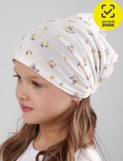 ������� - CLEVER ������� ���. 567414/3�� (��������)