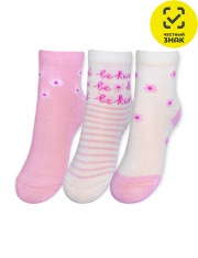 ����� - �3-13793� ����� ��� ������� (�������)