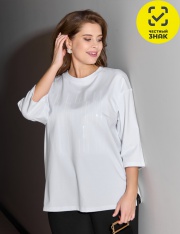 ������� - �-127 �������� "�����-1" (�����)