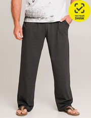 ����� - ����� ������� ���-13-28