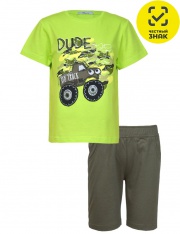 �������� - 01-140-1 �������� ��� ��������